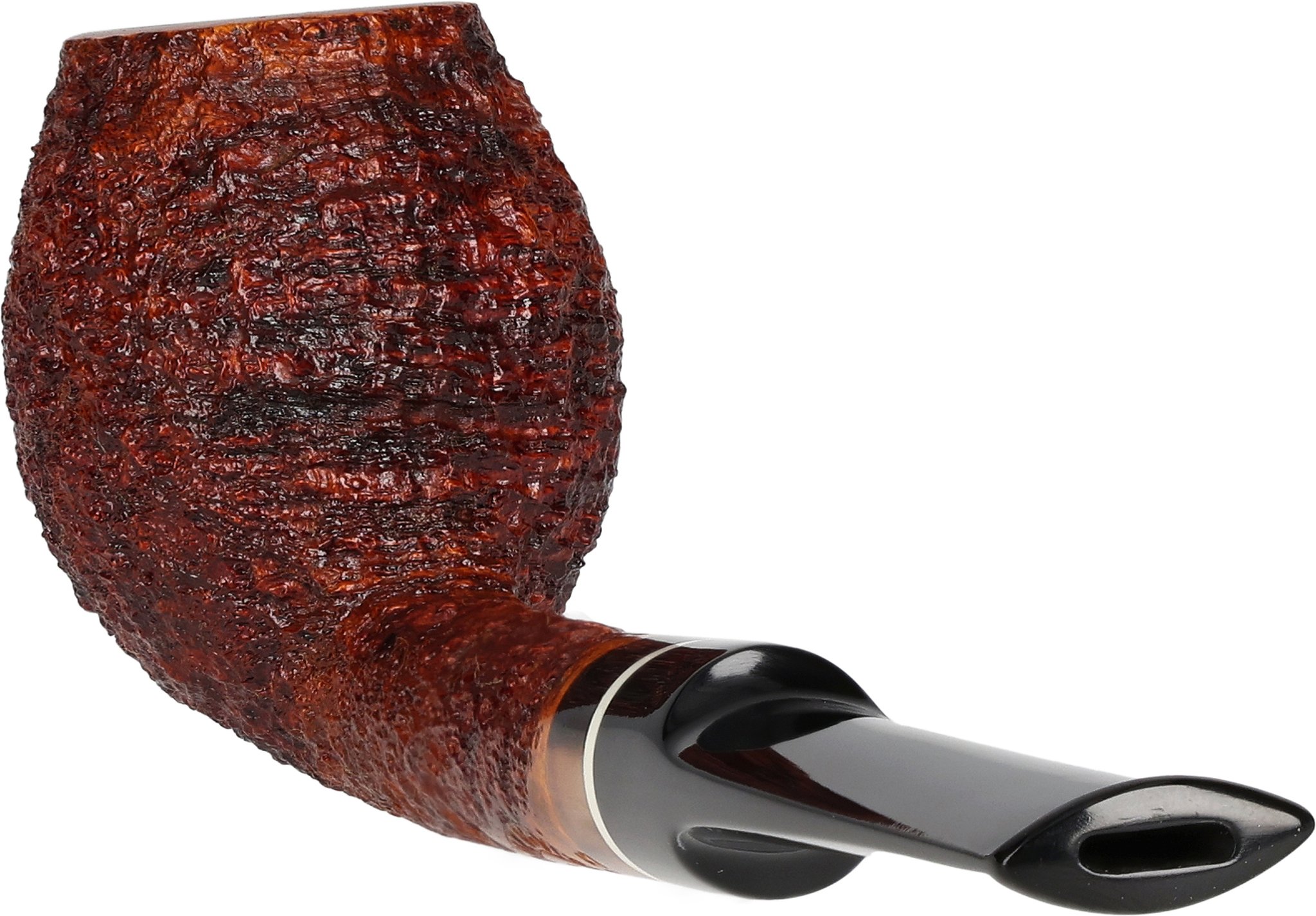 George Boyadjiev Freehand Grade RS_02