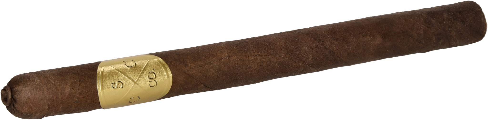 Winston Dream Lancero stick 3