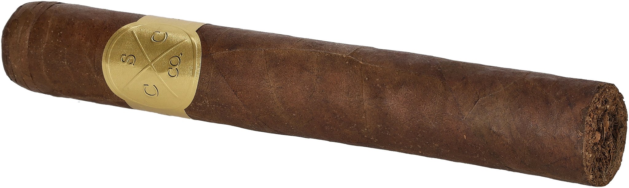 Genios Gigante stick 2