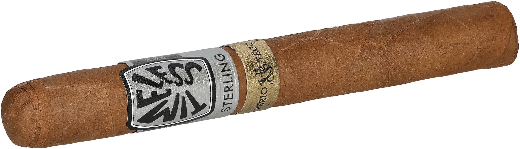 Sterling Mareva stick 3