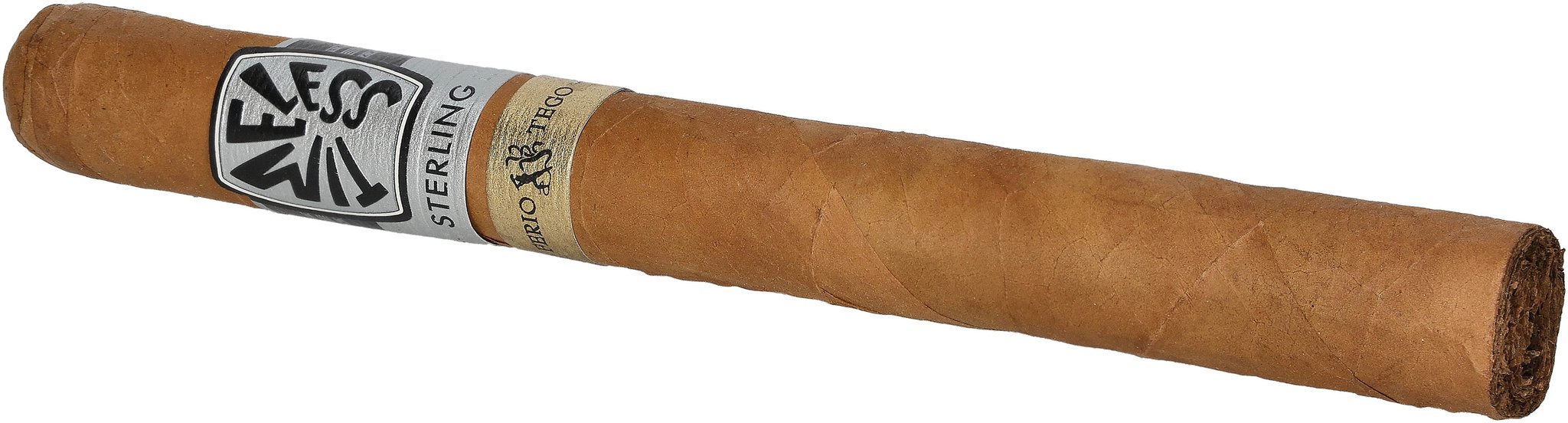 Sterling Dalia stick 2