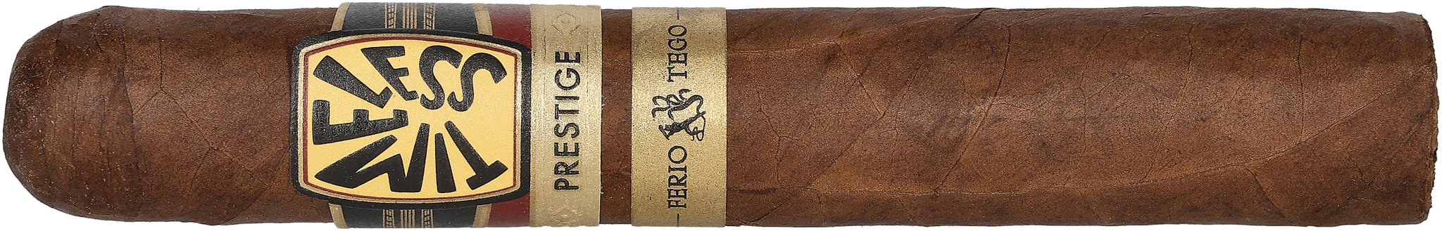 Prestige Hermoso stick