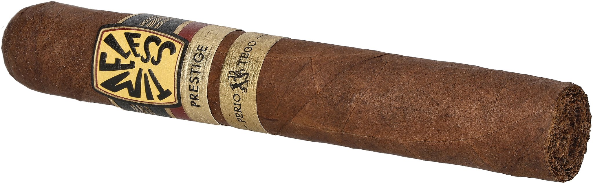 Prestige Hermoso stick 2