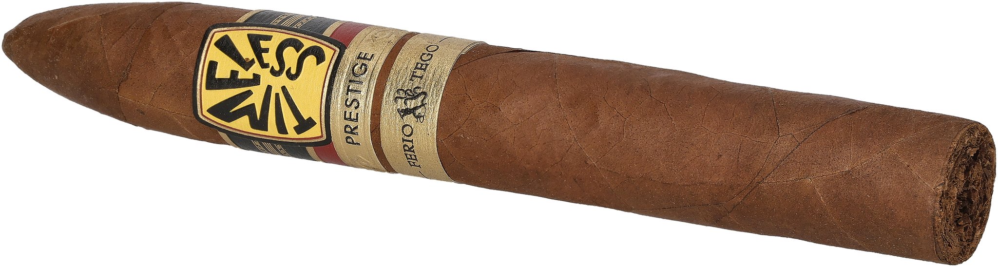 Prestige No. 2 stick 2