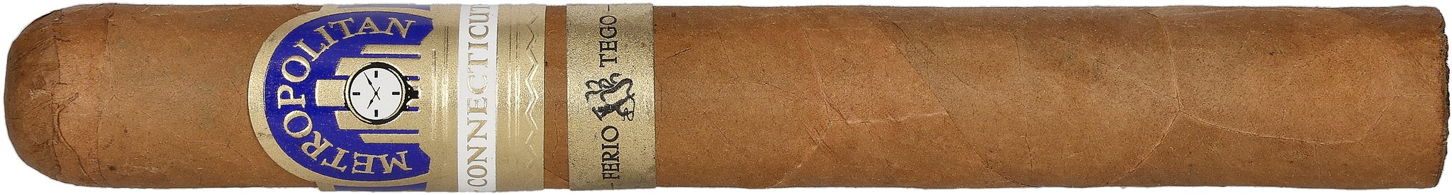 Connecticut University stick