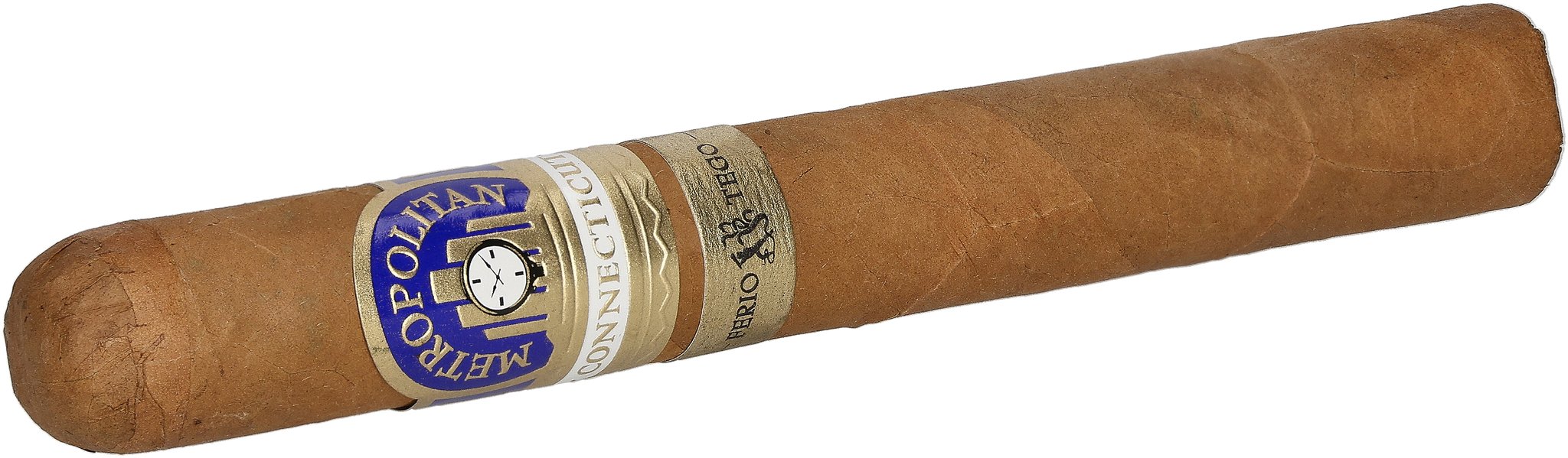 Connecticut University stick 3