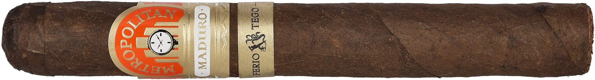 Maduro University stick