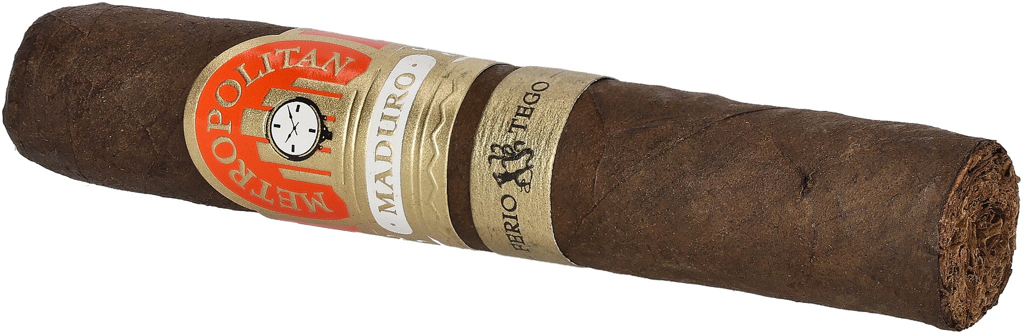 Maduro Union stick 2