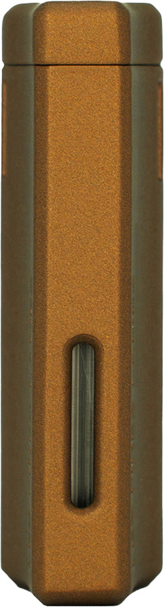 Le FEU Bronze Gebrannt 04