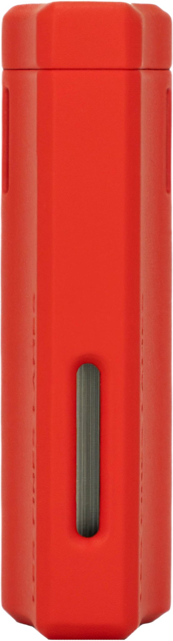 Le FEU Habanero Rot 04