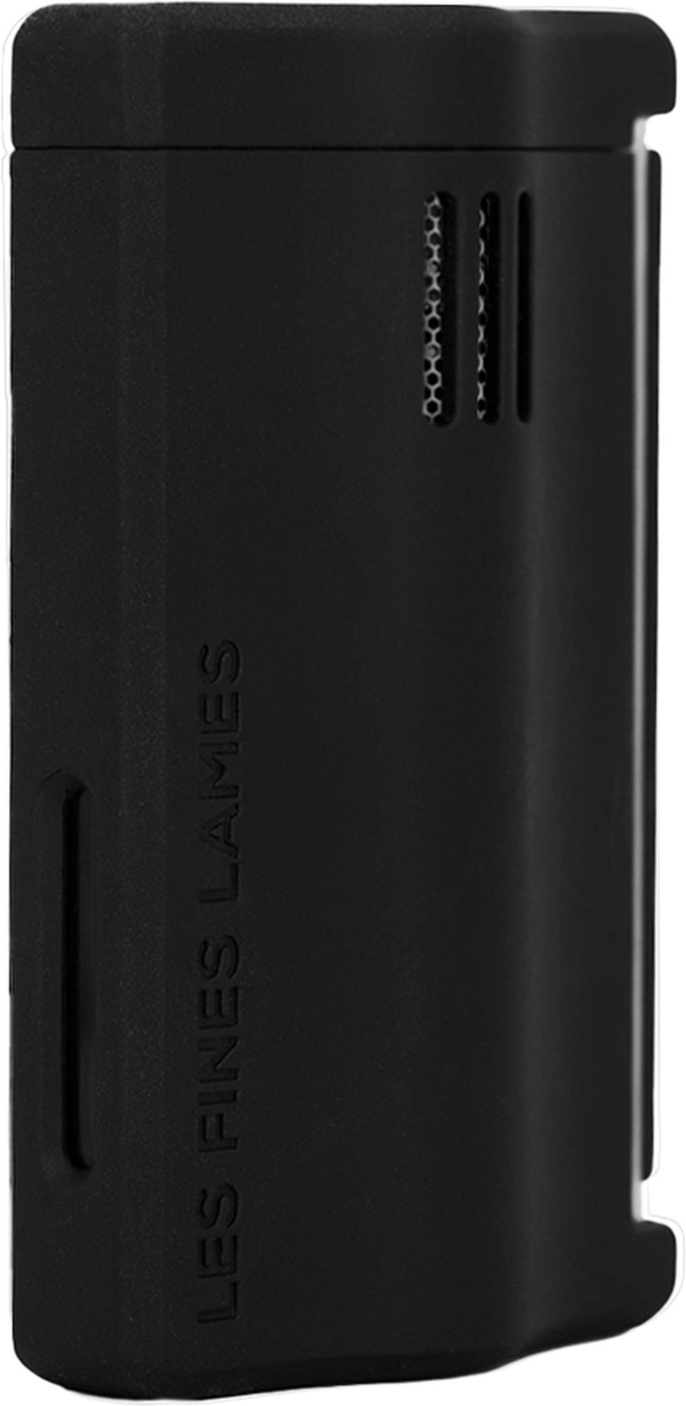 Le FEU Armor Schwarz 02