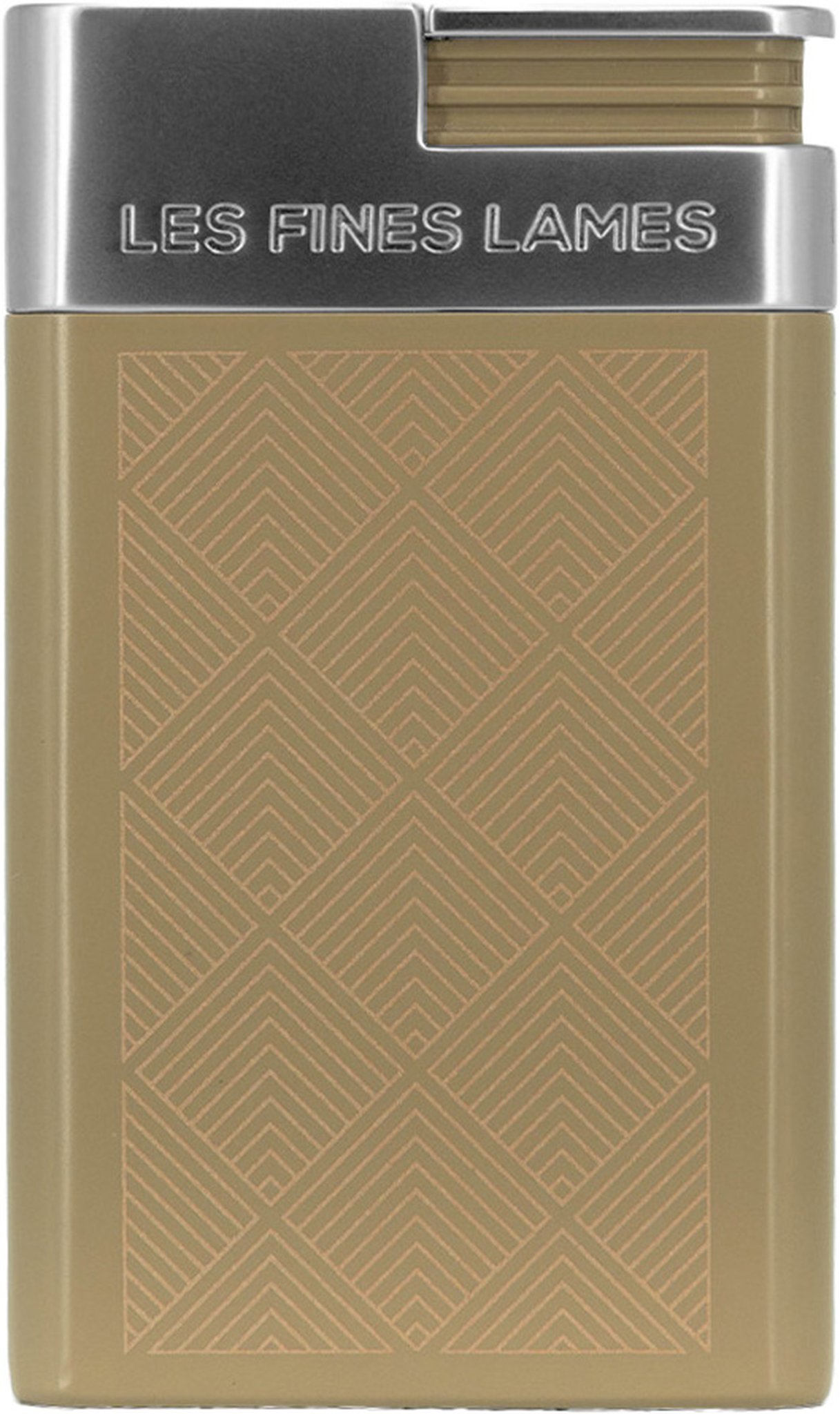 Svelt FDE Blätter 01