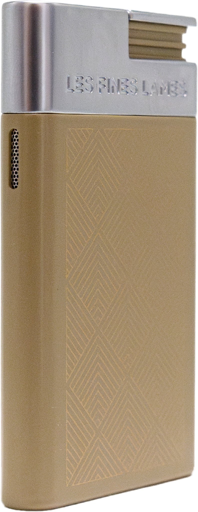 Svelt FDE Blätter 02