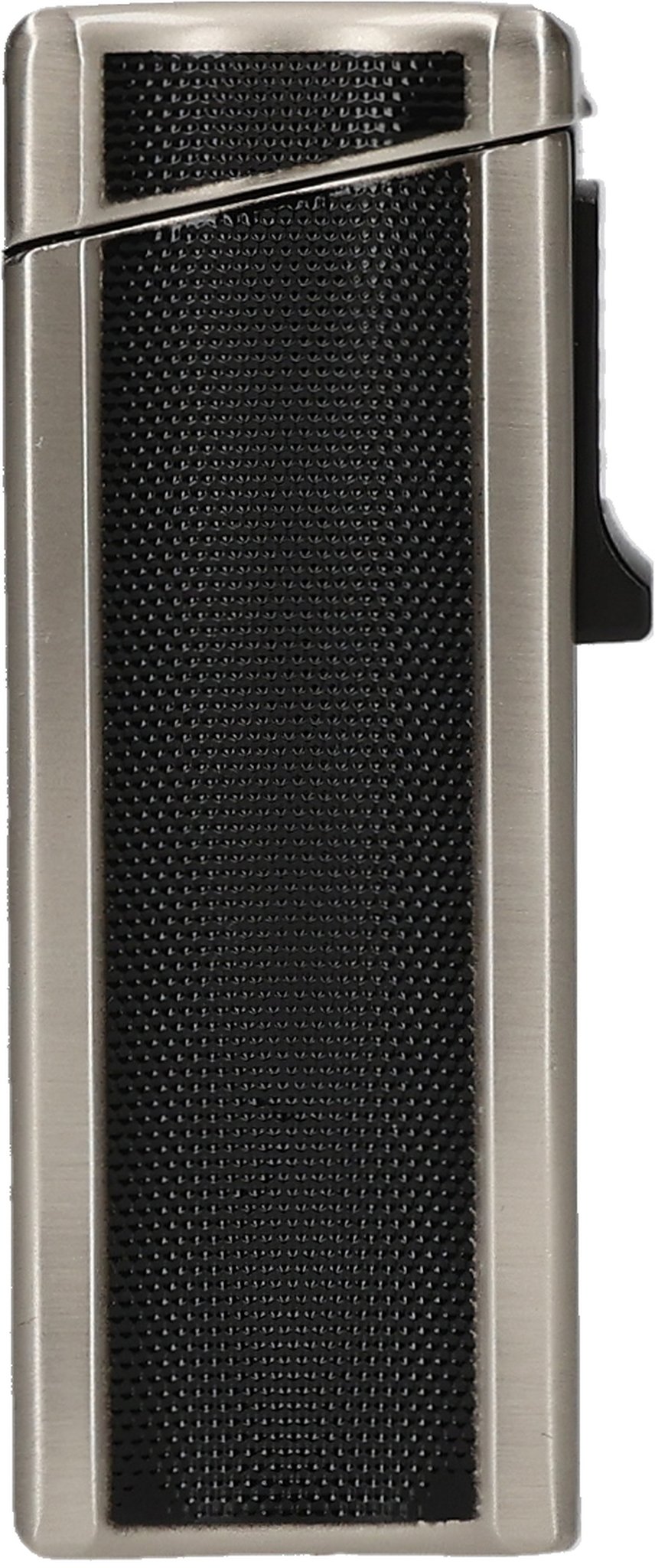 001 Single Coyote_02