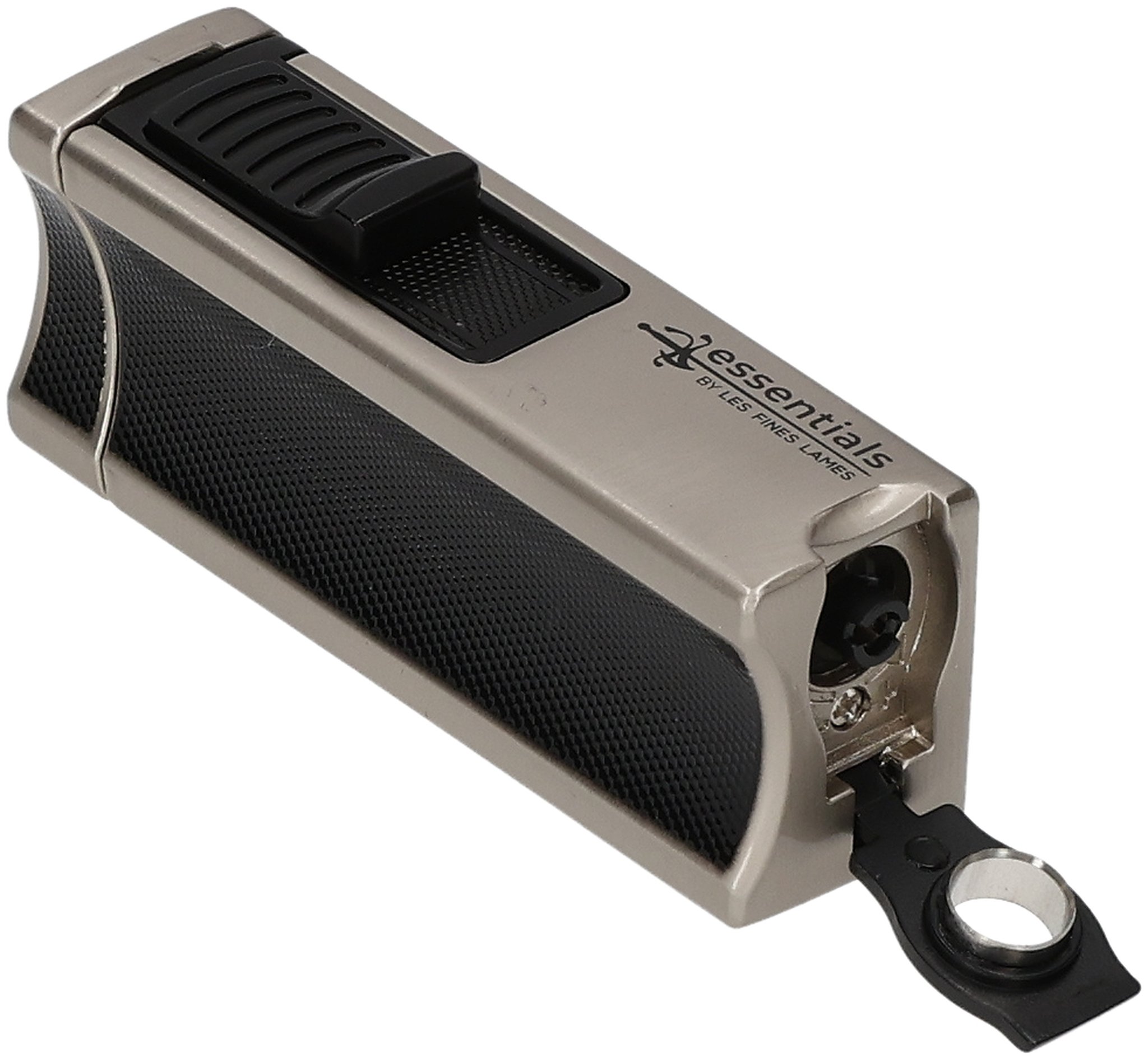 001 Single Coyote_04