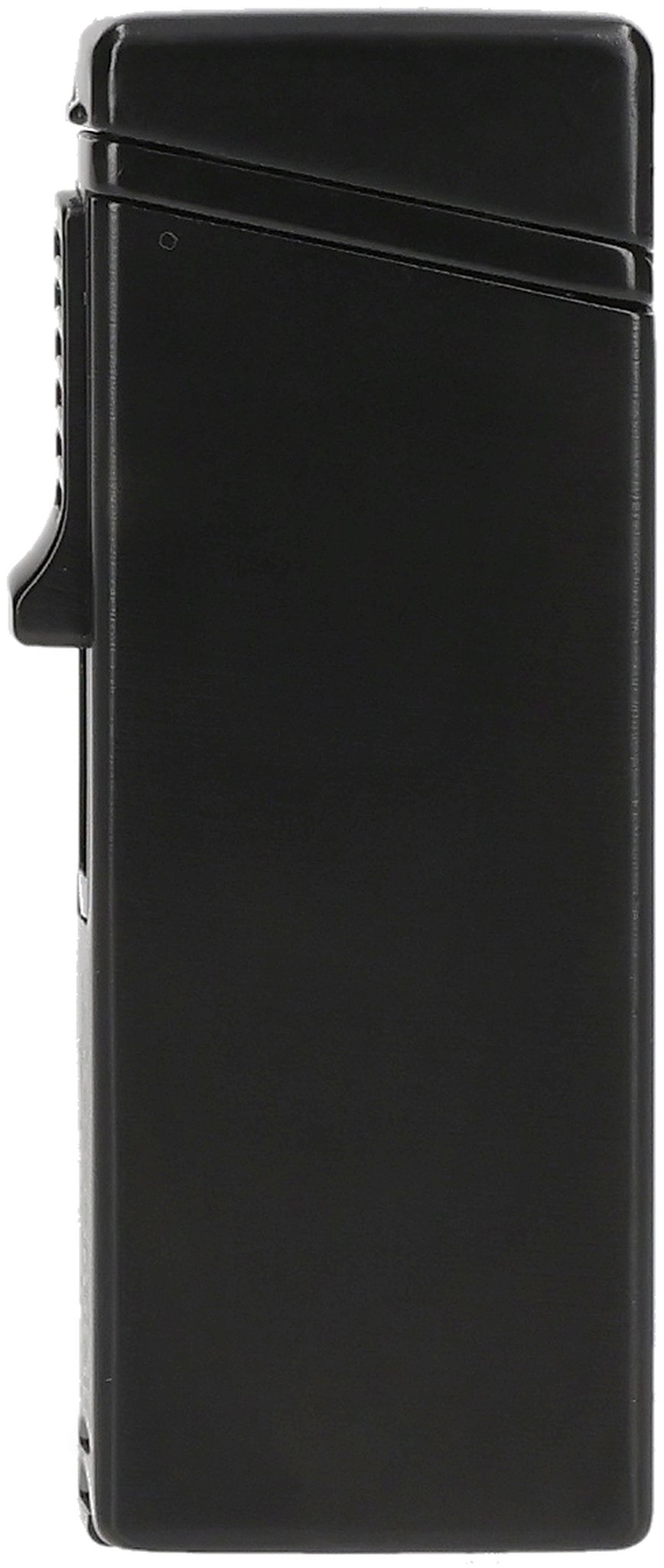 001 Single Schwarz_01