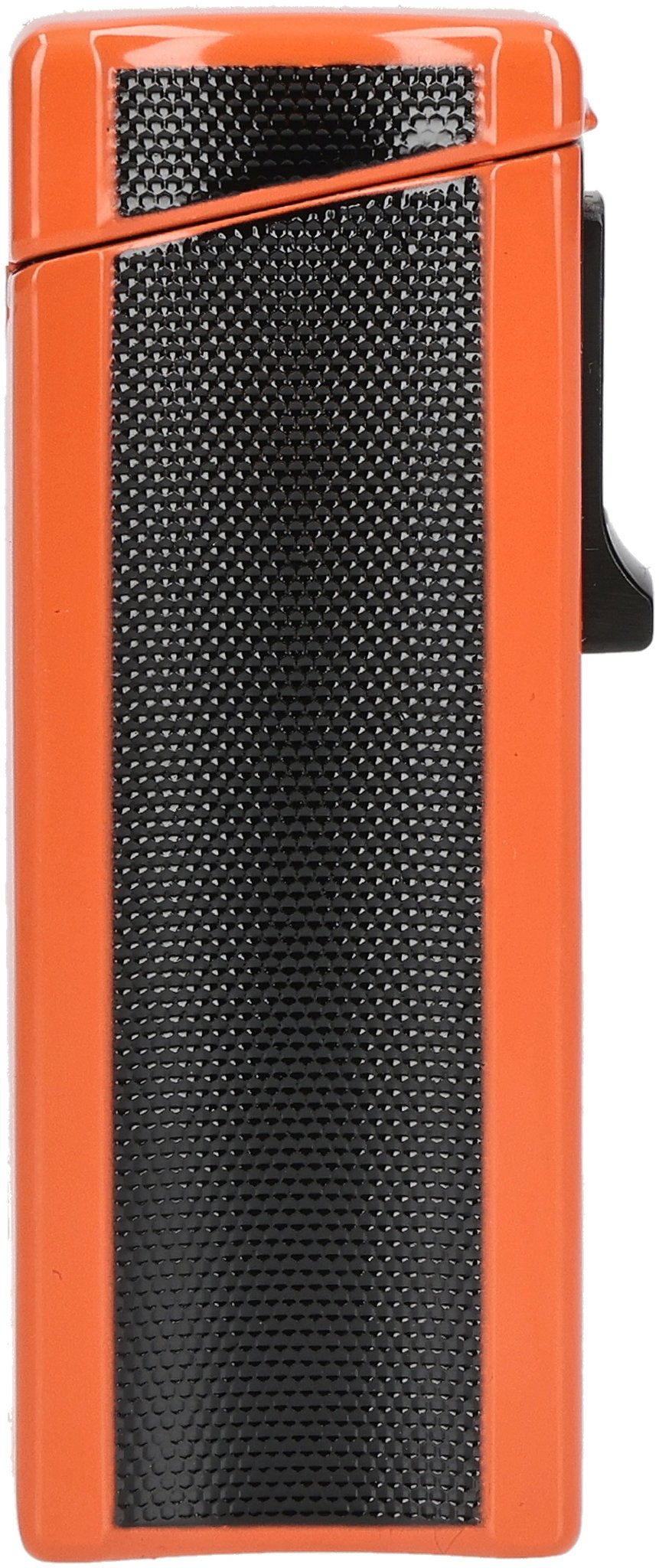 001 Single Orange_02