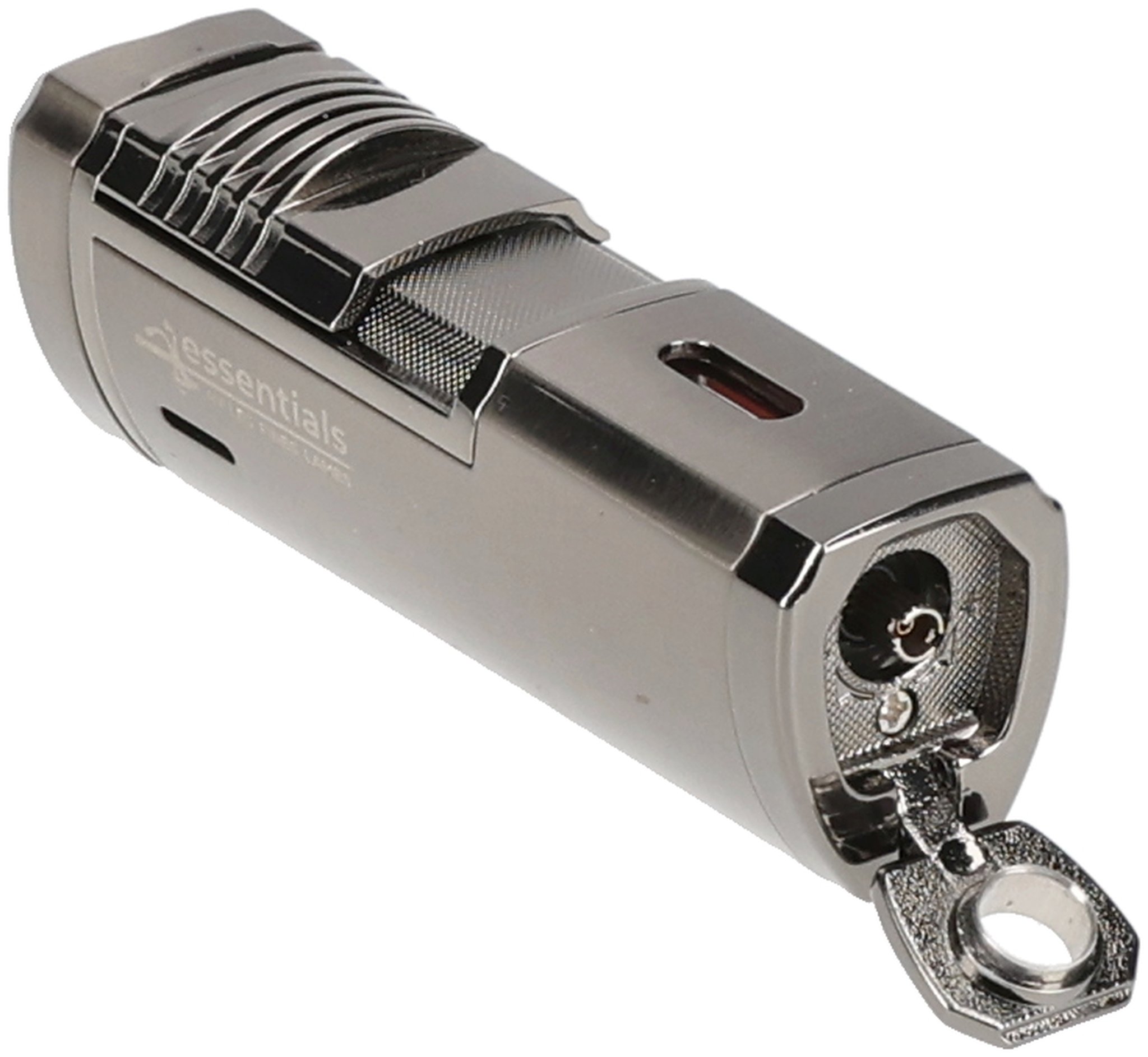 004 Quad Gun Metall_04