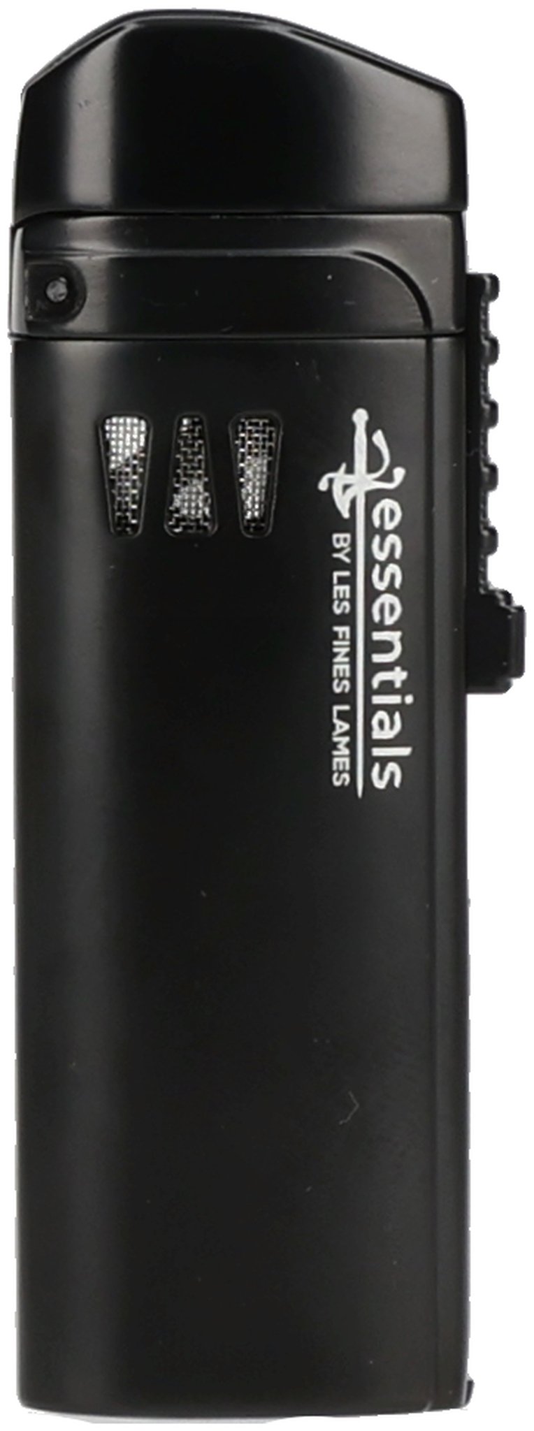 003 Triple Schwarz_01