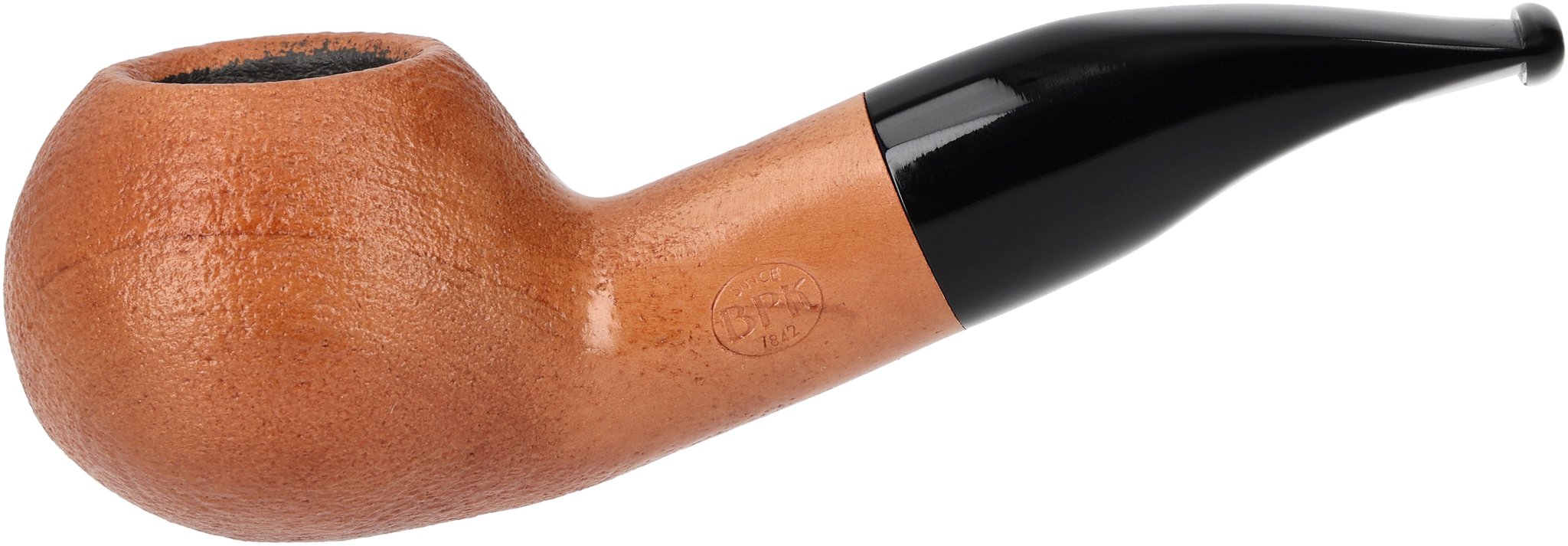 BPK Bulldog Sandgestrahlt 67-82_01