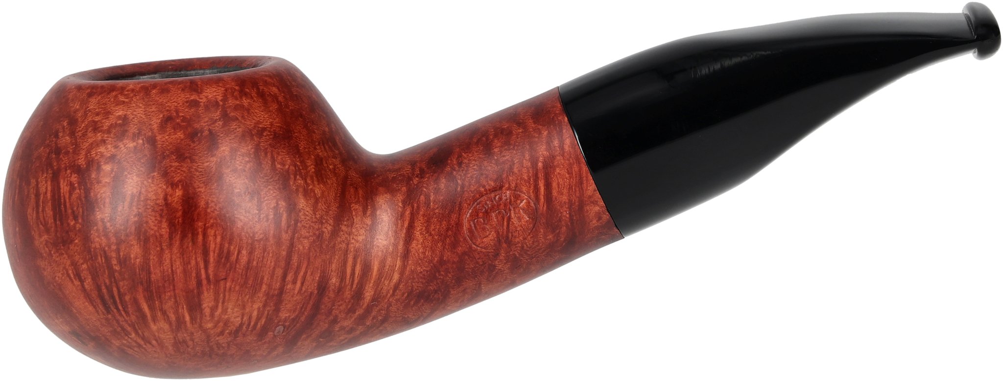 BPK Bulldog Gewachst GS 67-82_01