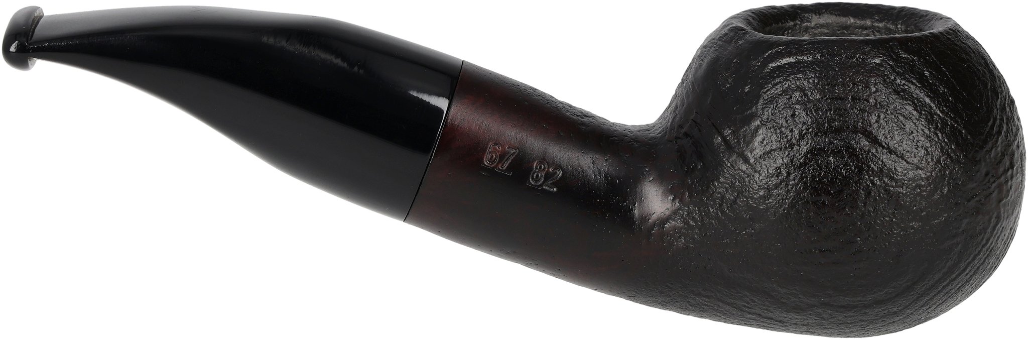 BPK Bulldog Sandgestrahlt 67-82_03