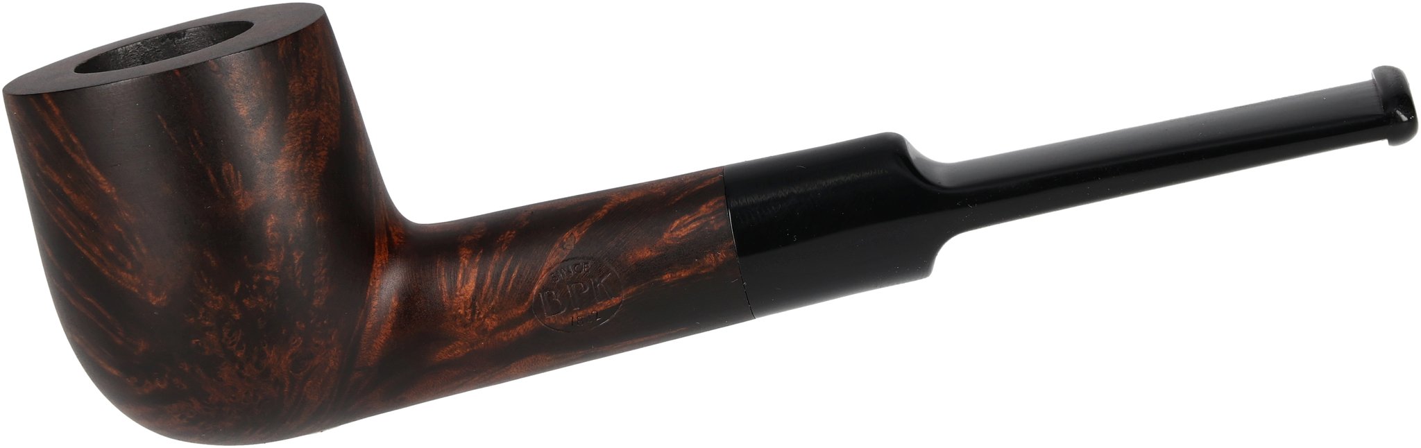 BPK Kenvelo Gewachst 61-54_01