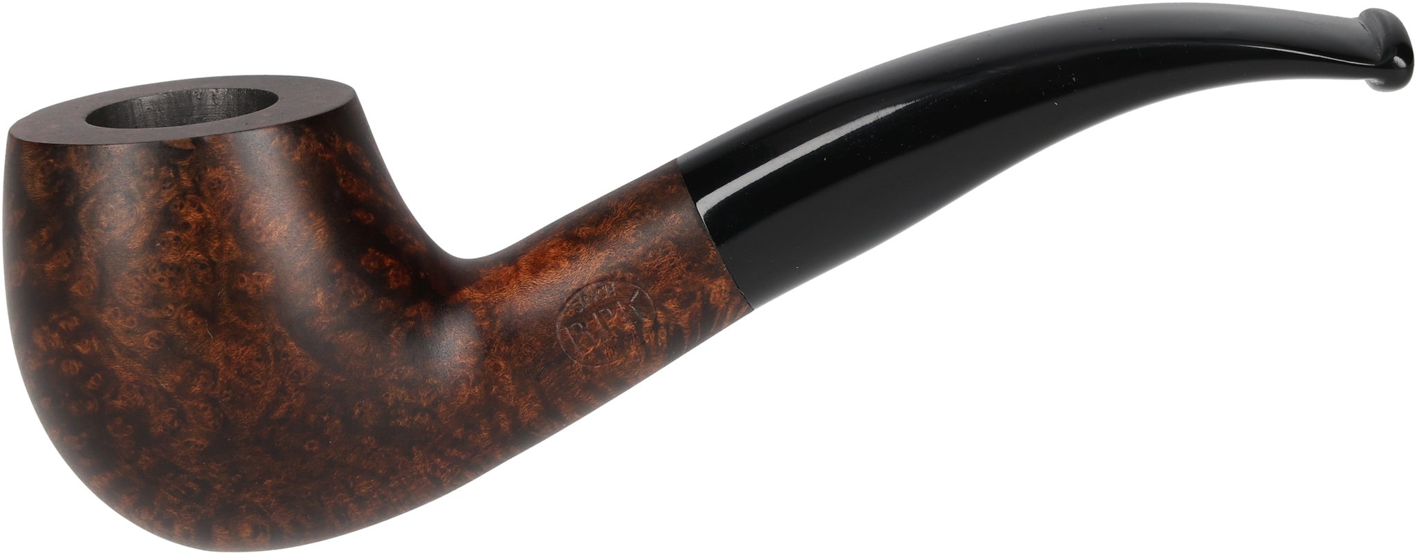 BPK Kenvelo Gewachst 65-61_01