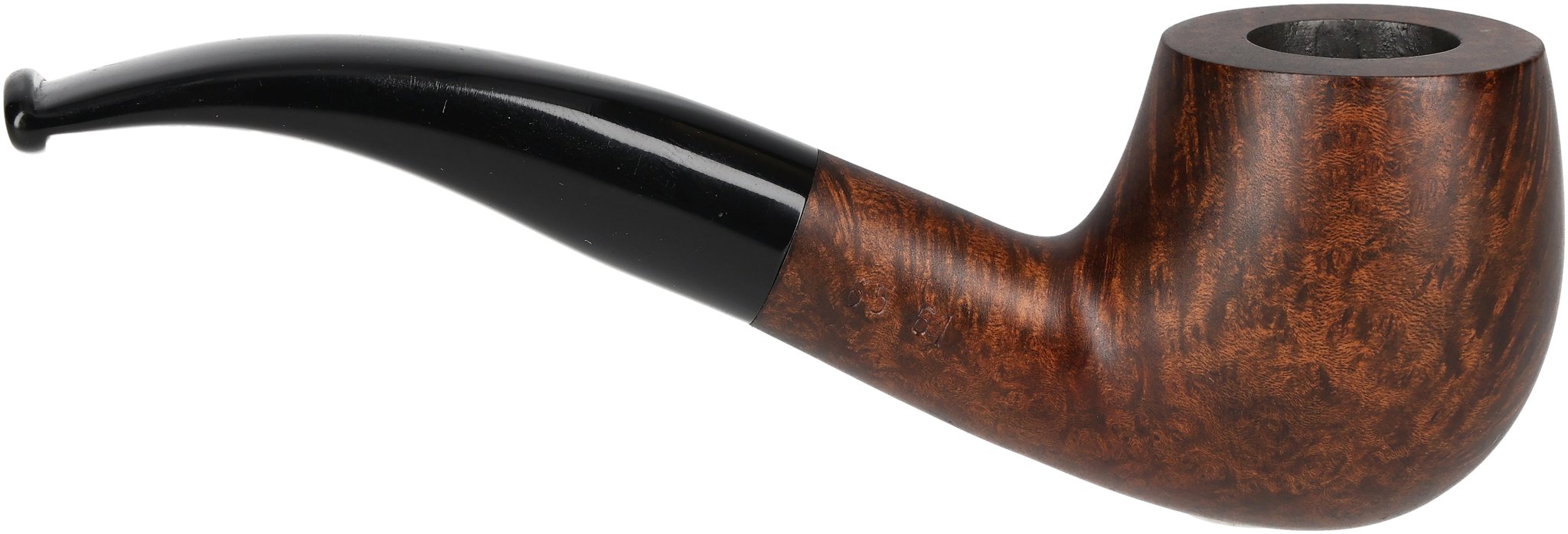 BPK Kenvelo Gewachst 65-61_03