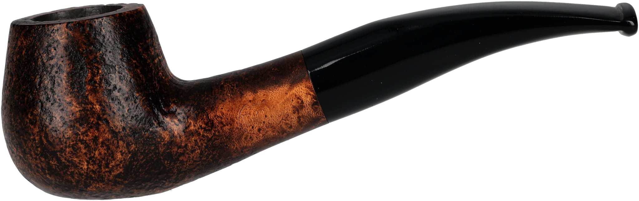 BPK  Jockey Sandgestrahlt 67-60_01