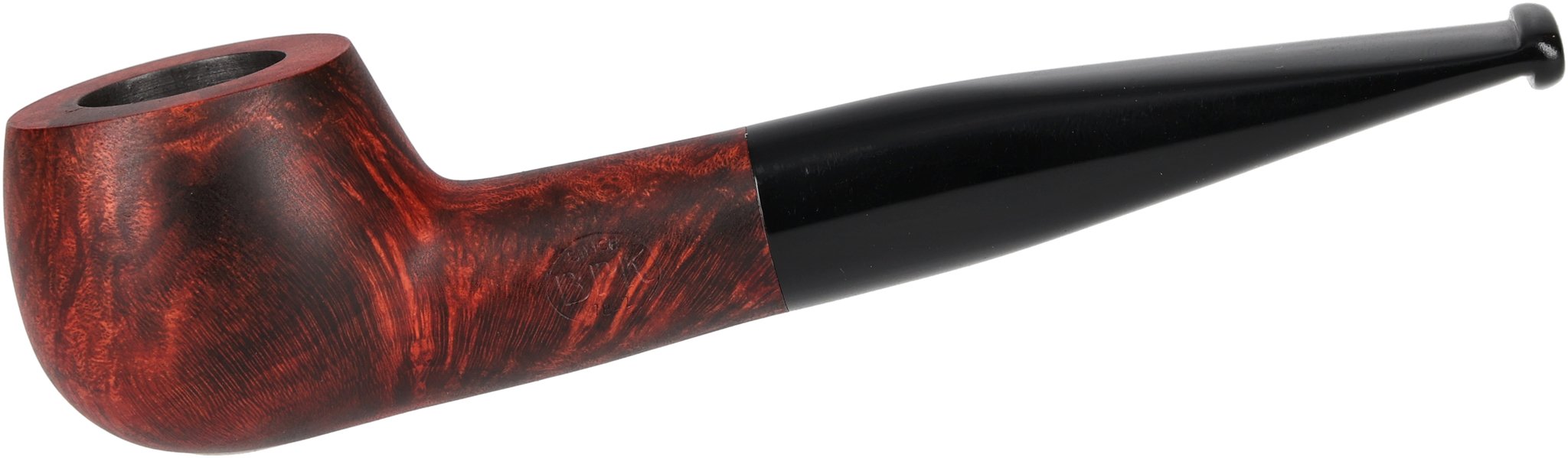 BPK Jockey Gewachst CS 62-36_01