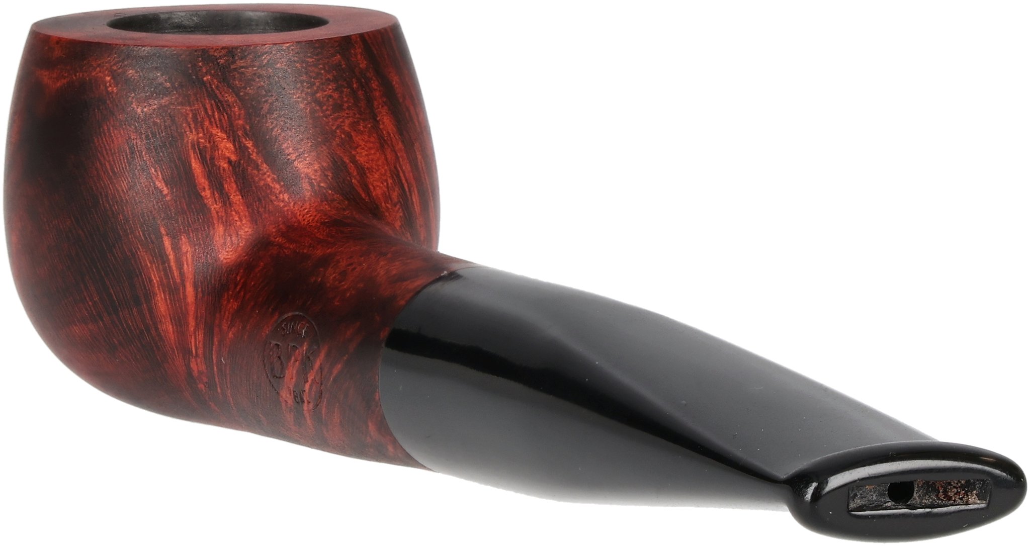 BPK Jockey Gewachst CS 62-36_02