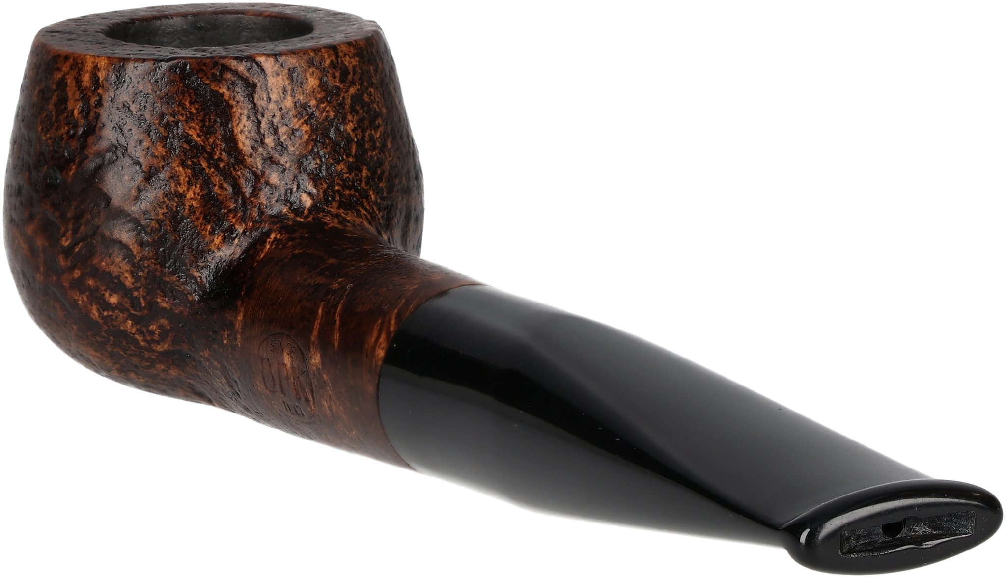 BPK Jockey Sandgestrahlt 62-36_02