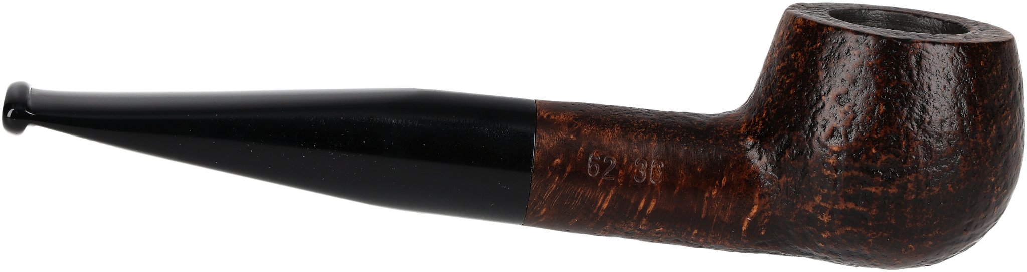 BPK Jockey Sandgestrahlt 62-36_03