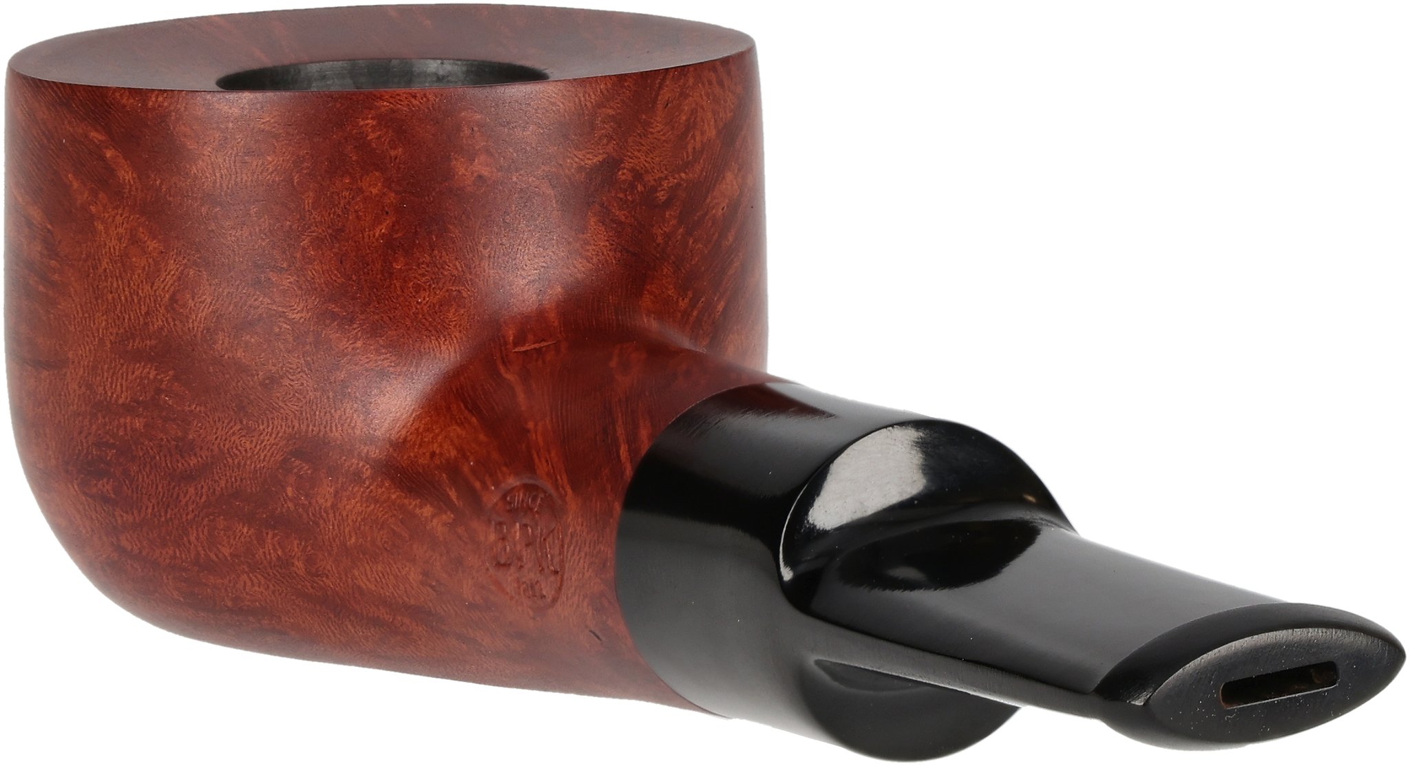 BPK Pot Gewachst 61-57_02