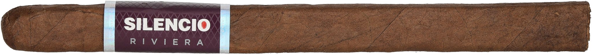 Riviera Lancero stick