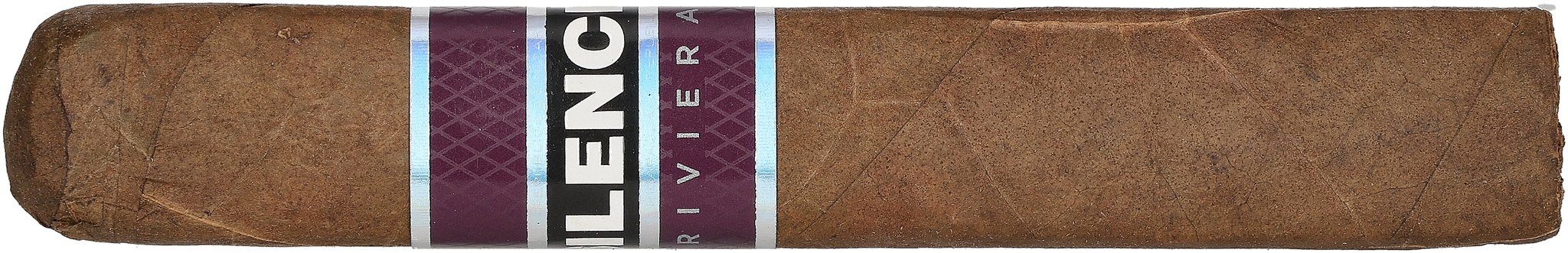 Riviera Robusto stick