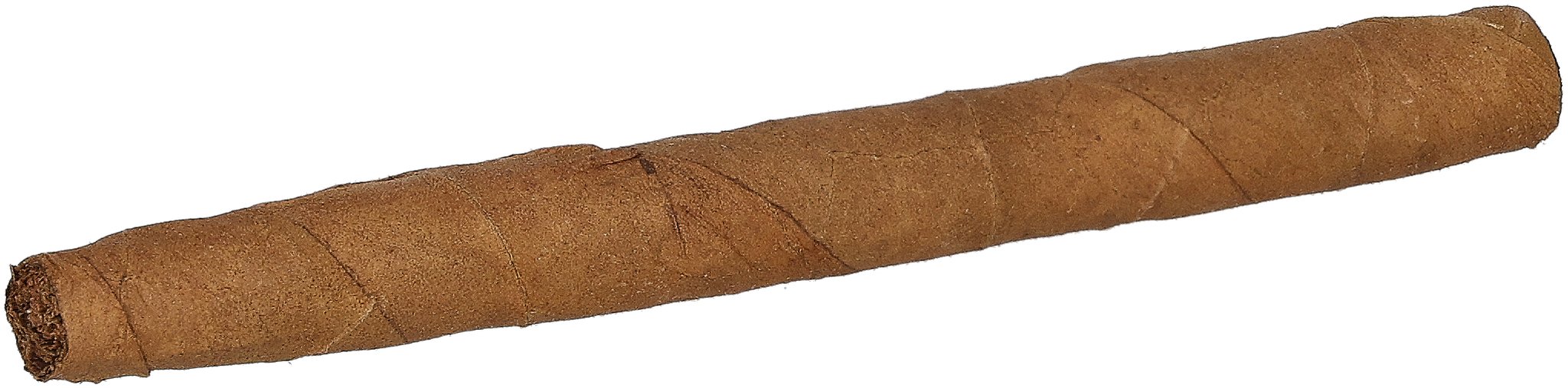 Pace Zigarillos stick 3