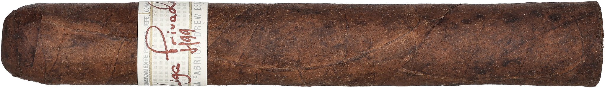 H99 Corojo Toro stick