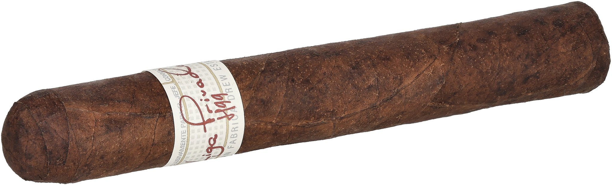 H99 Corojo Toro stick 3