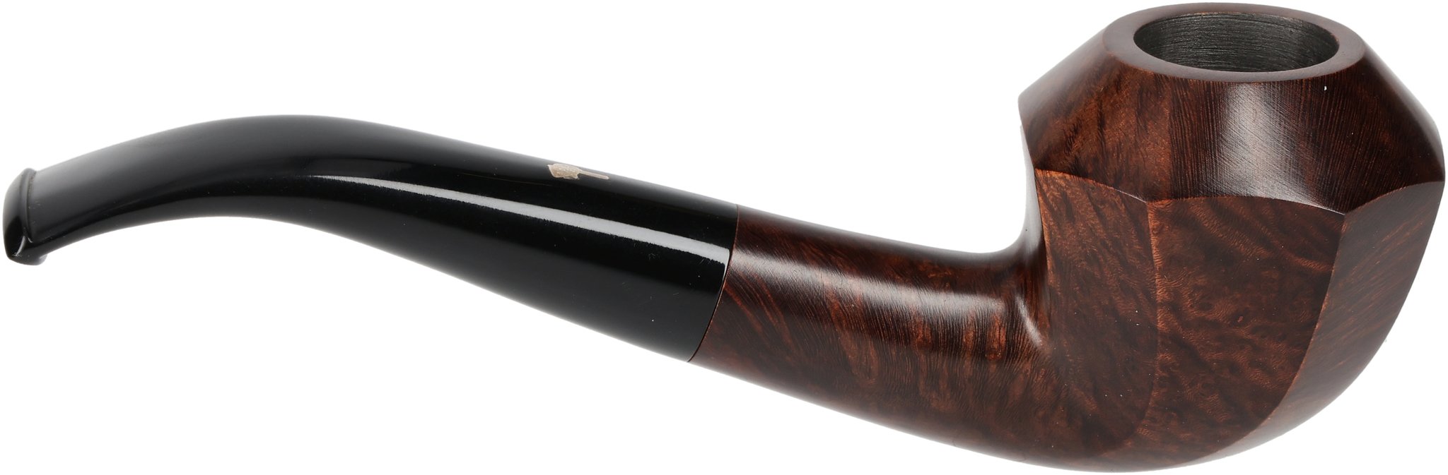 Gruppe 2 Bent Bulldog_02