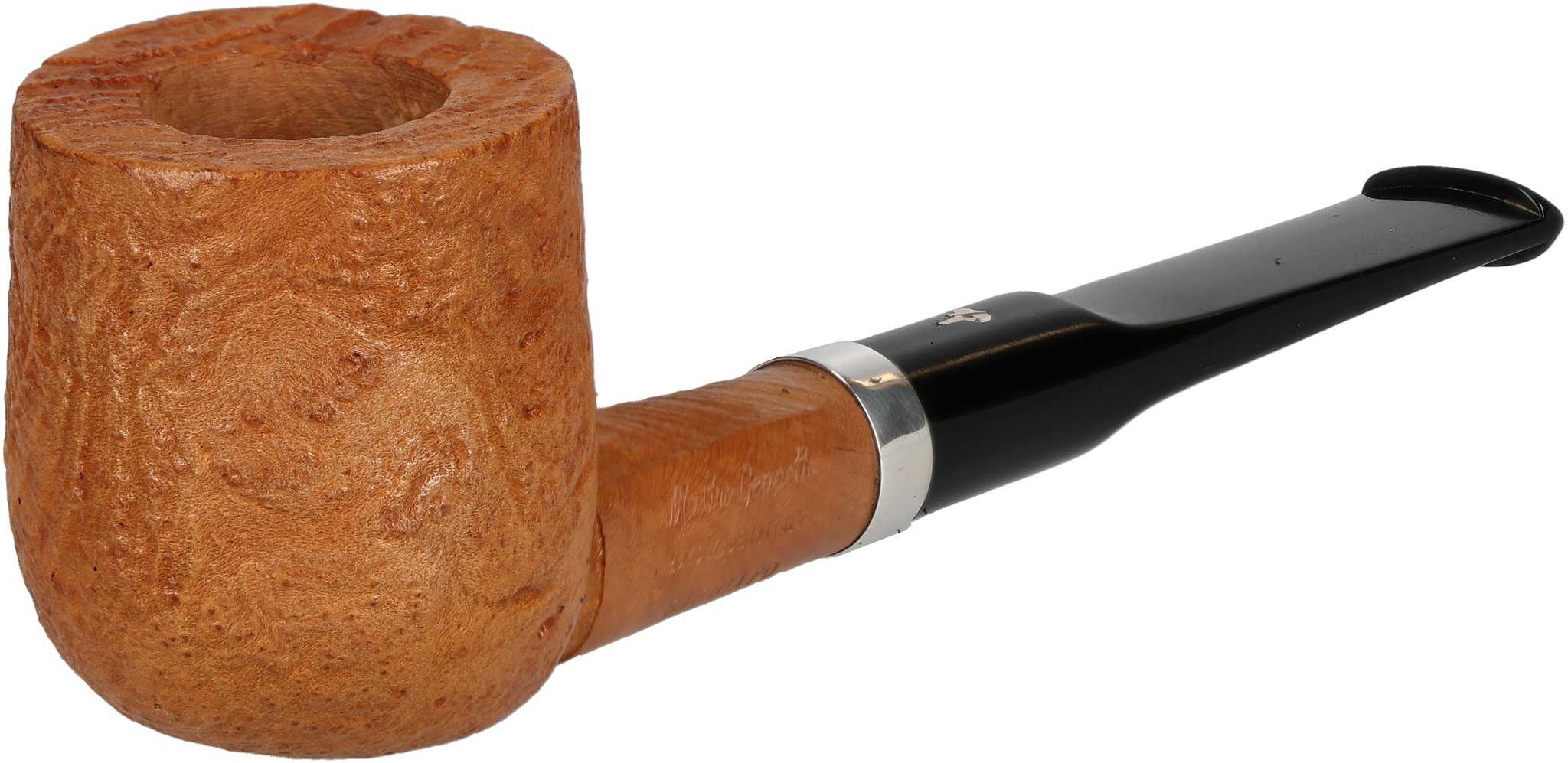 Liscia Sabbiato Pot_03