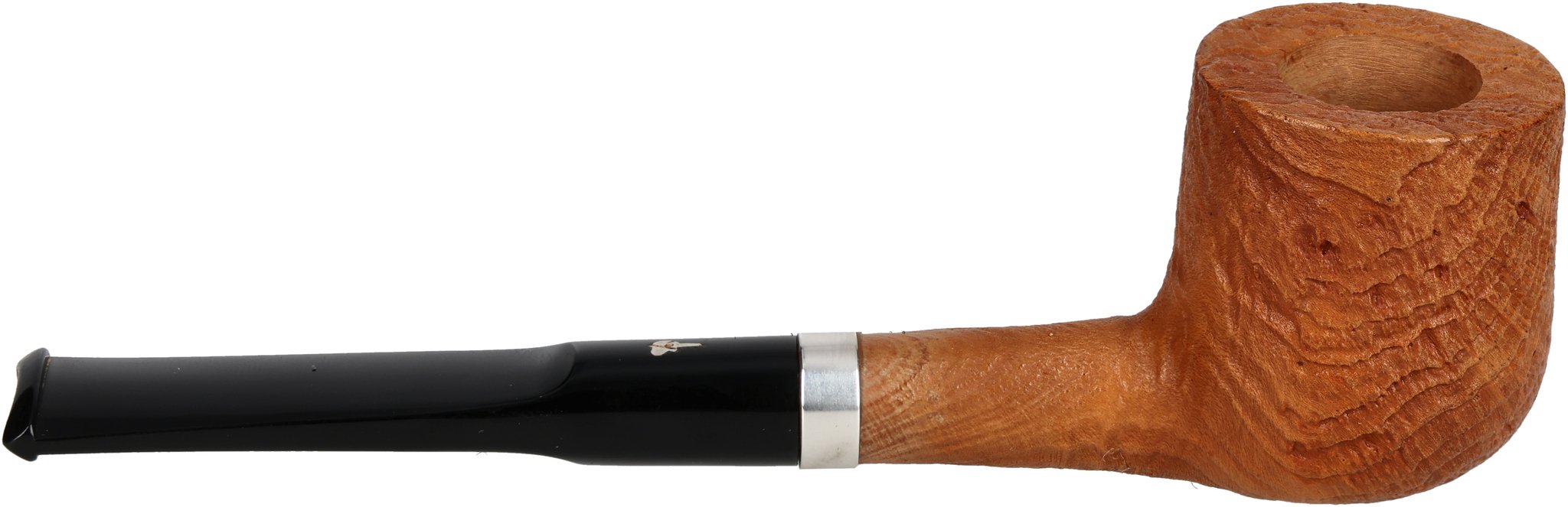 Liscia Sabbiato Pot_02