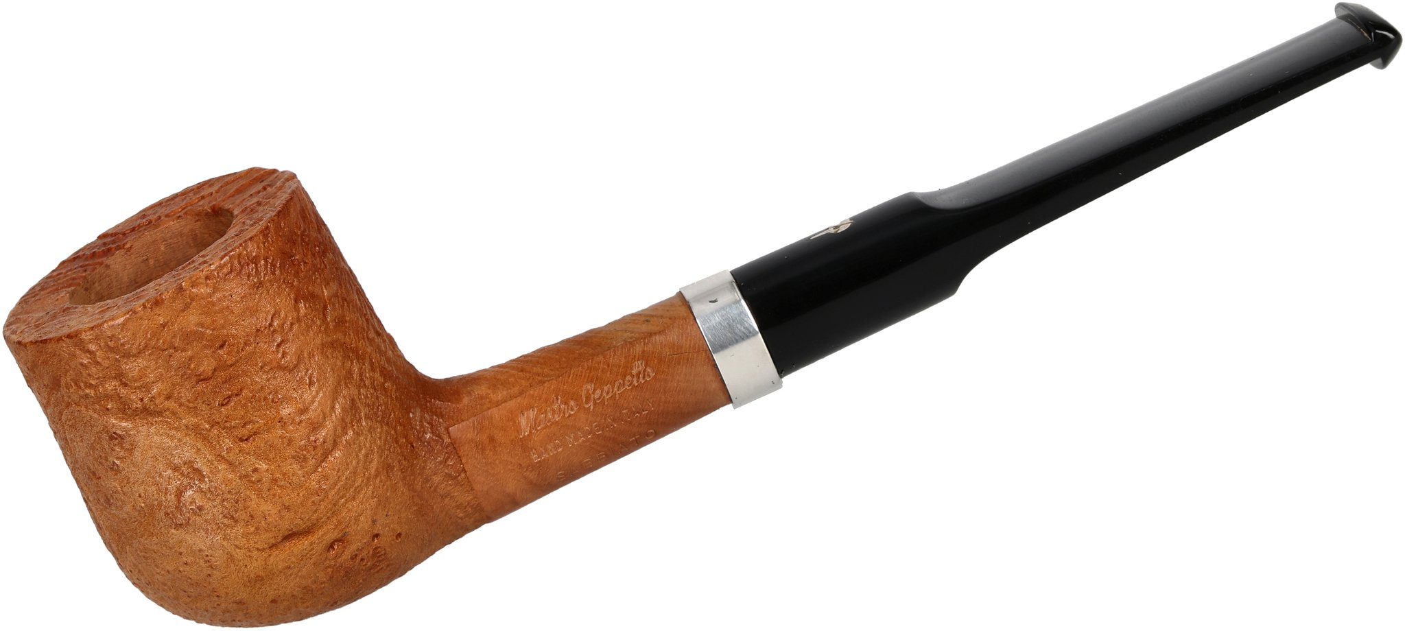 Liscia Sabbiato Pot_01