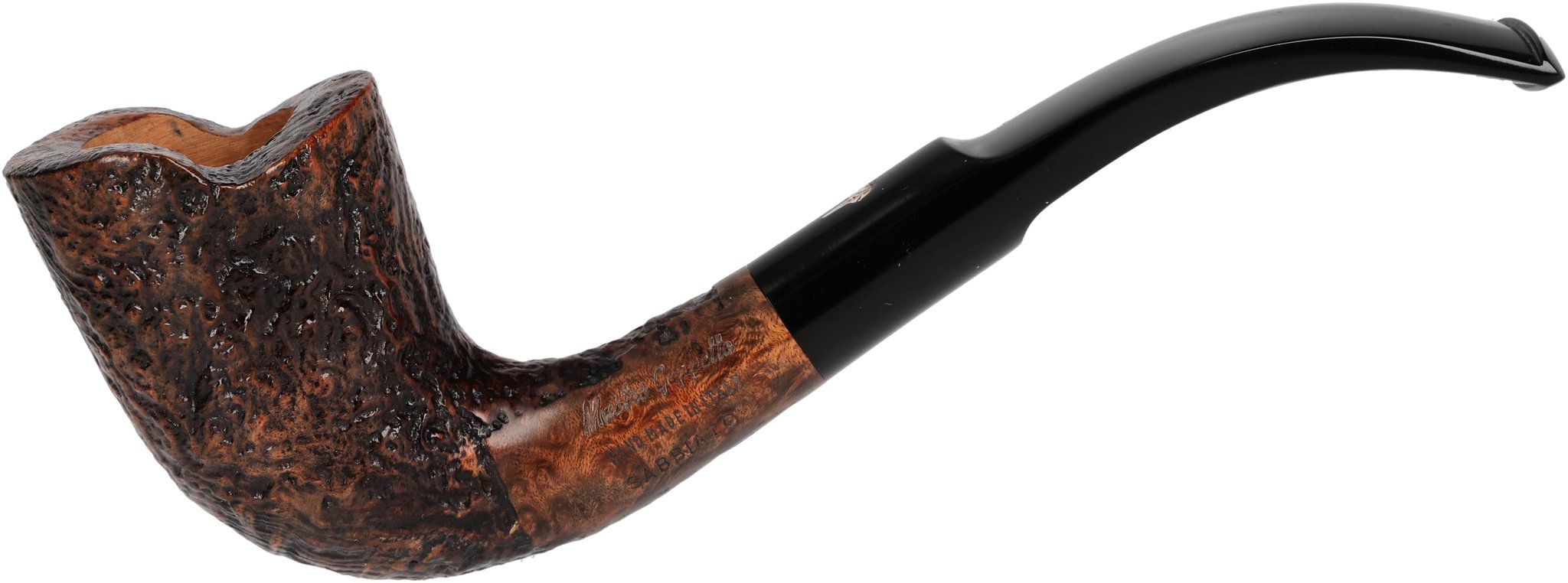 Sabbiato Dublin Dunkelbraun_01