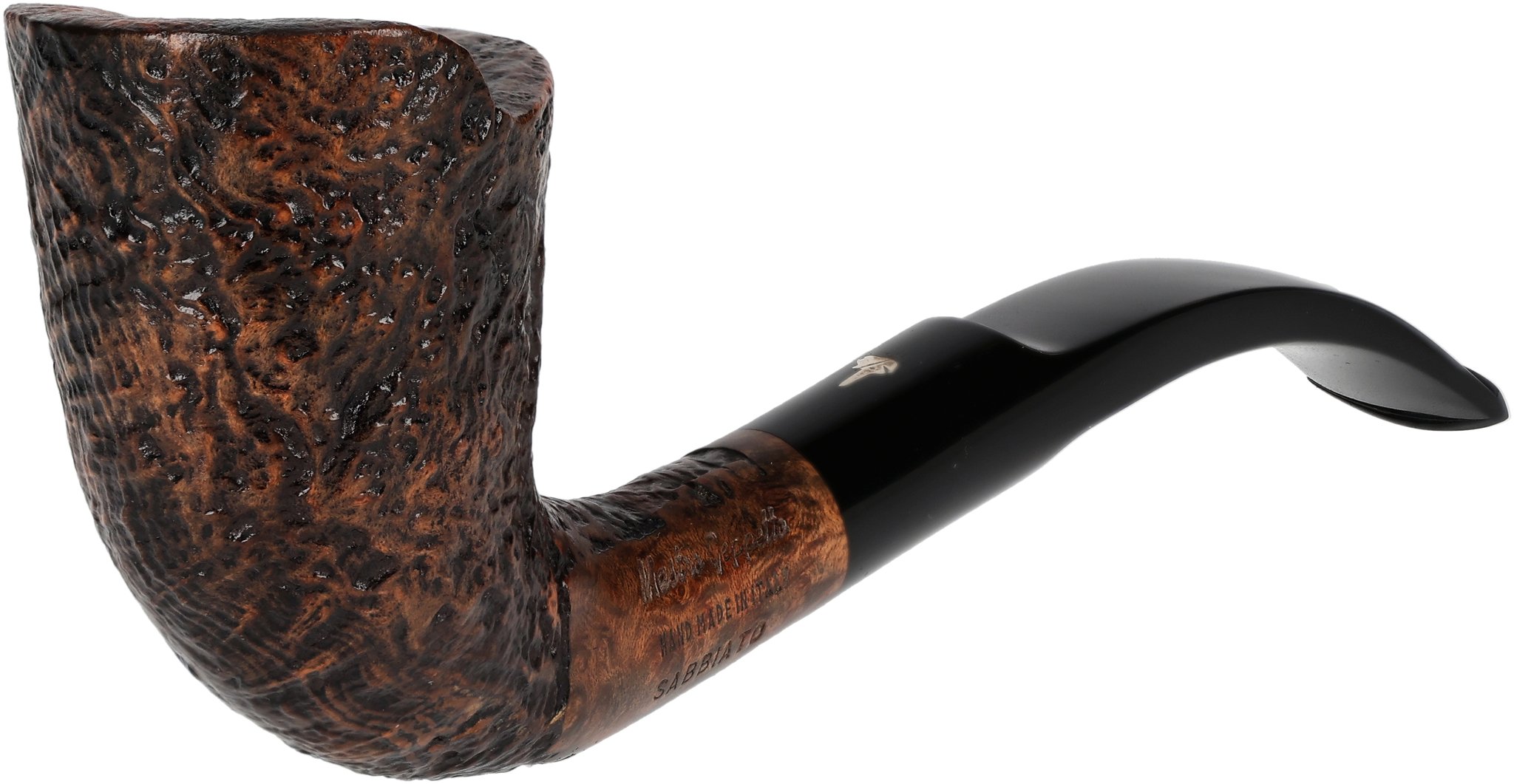 Sabbiato Dublin Dunkelbraun_03