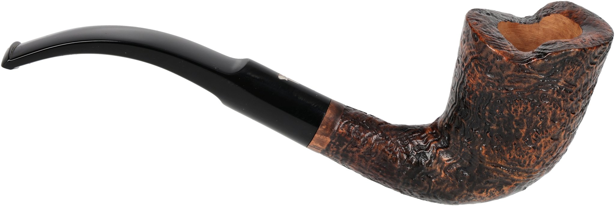 Sabbiato Dublin Dunkelbraun_02