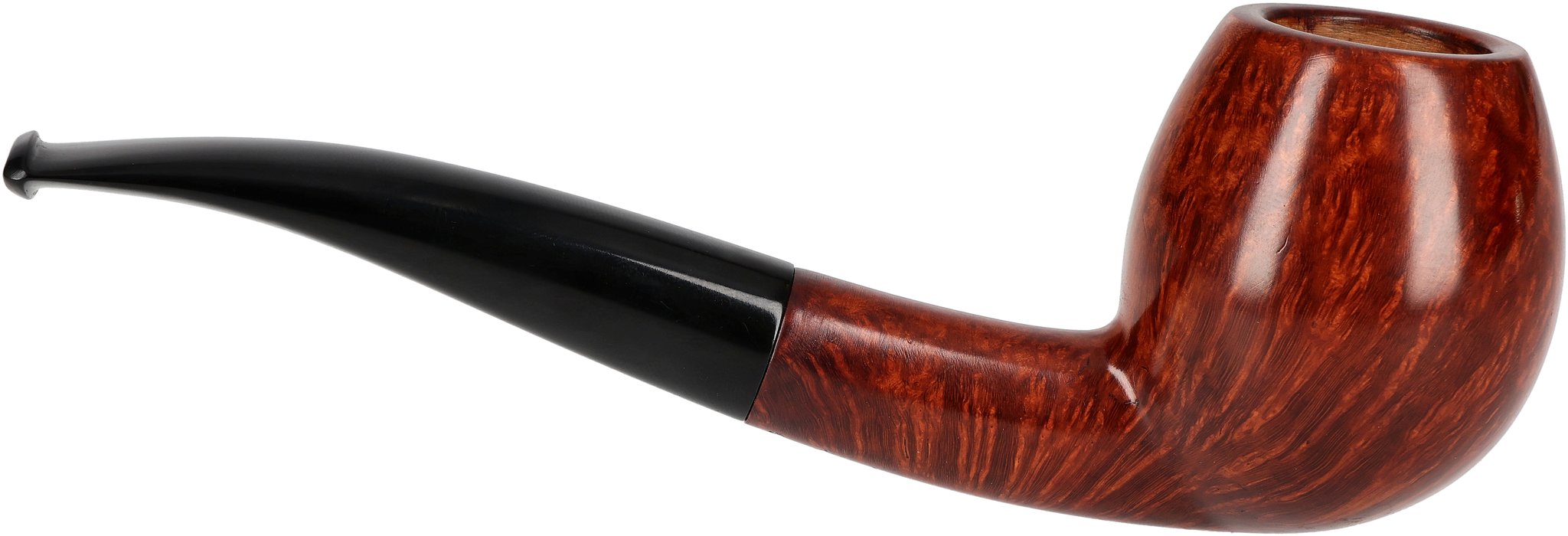 Karlheinz Joura Estates Egg Gewachst 3_04