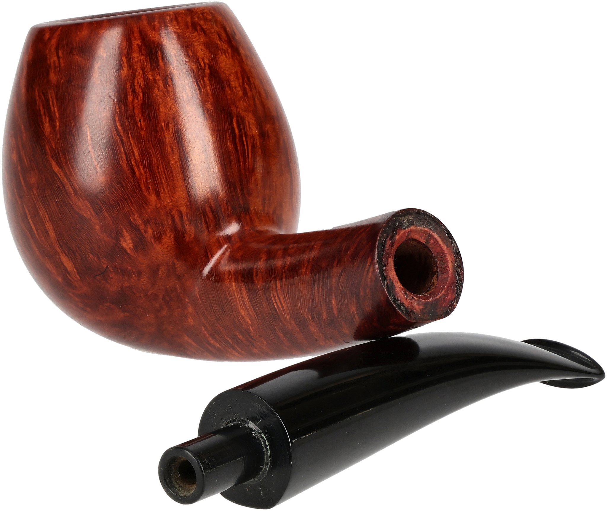 Karlheinz Joura Estates Egg Gewachst 3_06