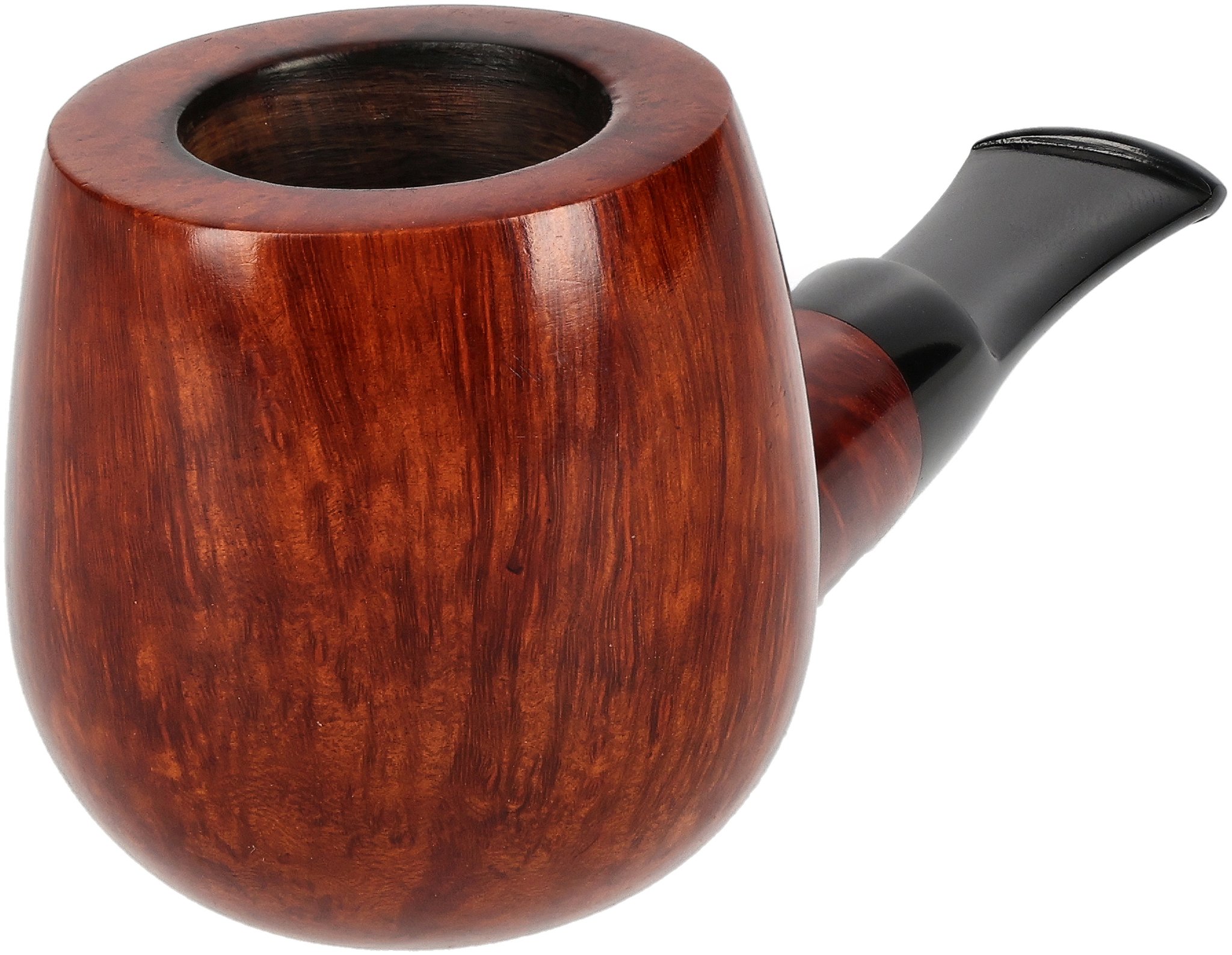 Karlheinz Joura Estates Lovat Gewachst 4_03